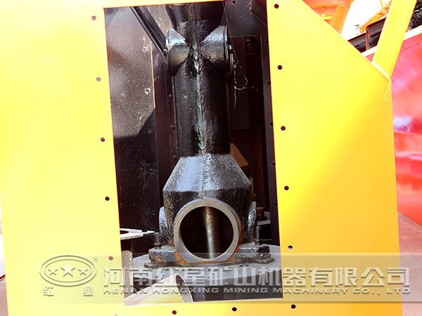 ���ʯ��ѡ��